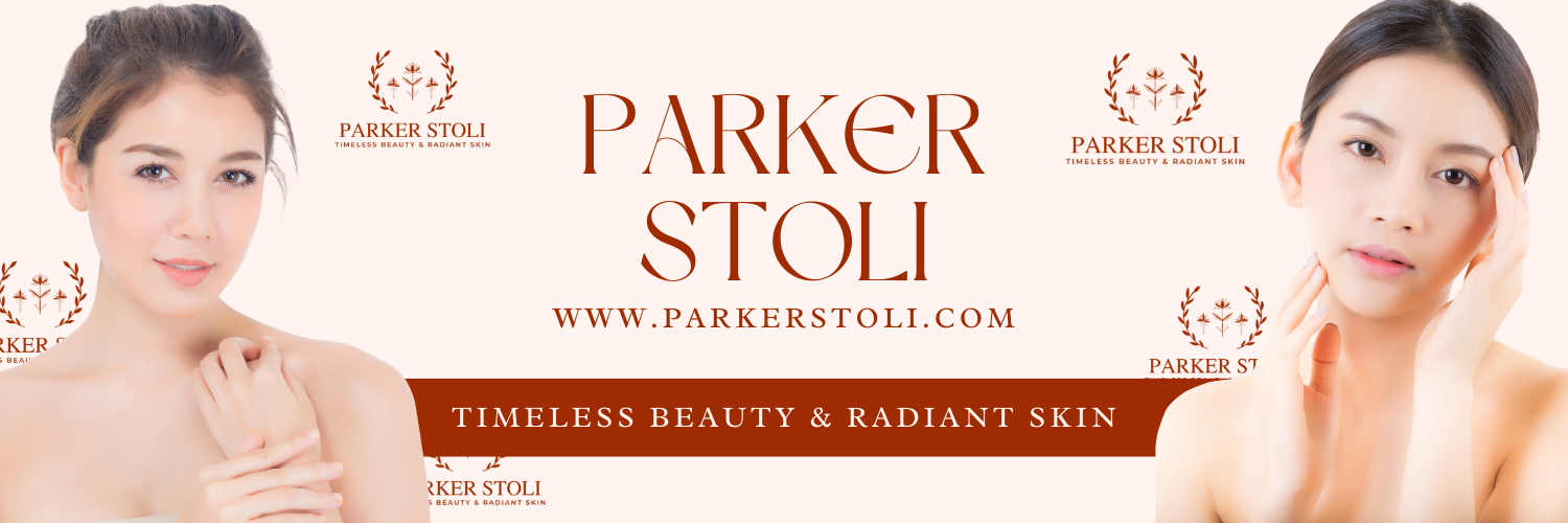 Parker Stoli