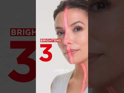 Revitalift Triple Power Moisturizer For Anti-Aging - L'Oréal Paris | This Is Not A Procedure